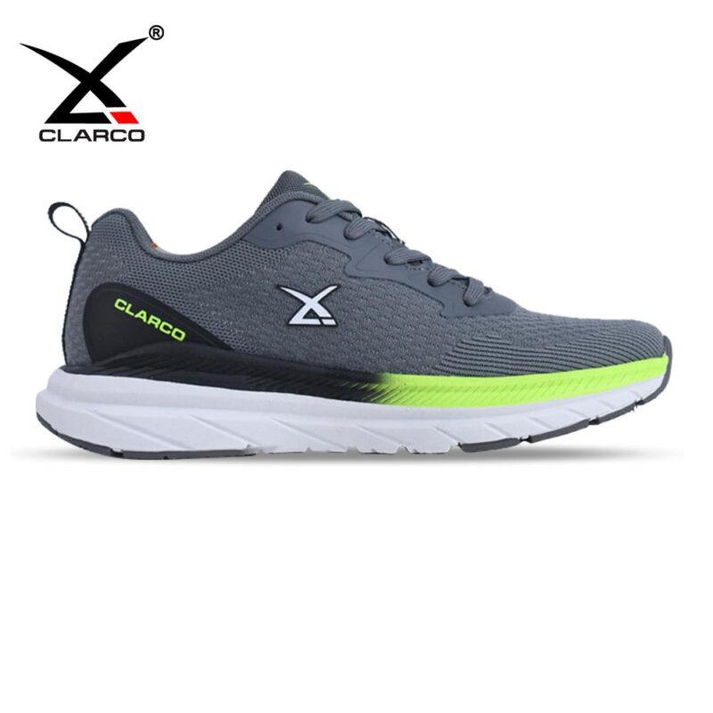 Classic Sports Shoes Anti-Slip Sneakers CL25283M