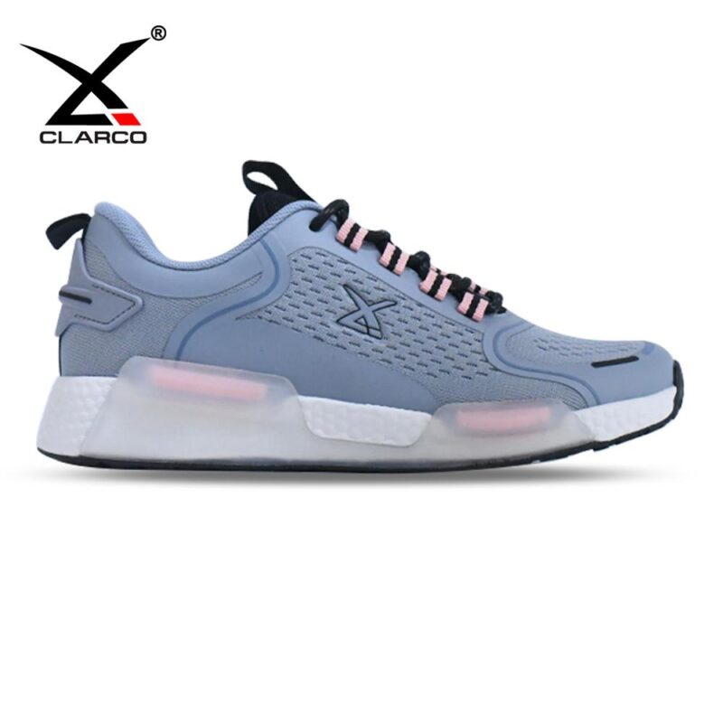Man's Sports Shoes Flexible Sneakers CL25284W