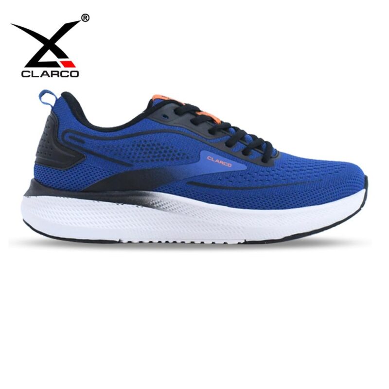 2025 Stylish Endurance Men’s Footwear CL25357