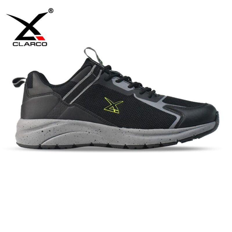 Men’s 2025 Special Shoes – Durable & Stylish CL26506
