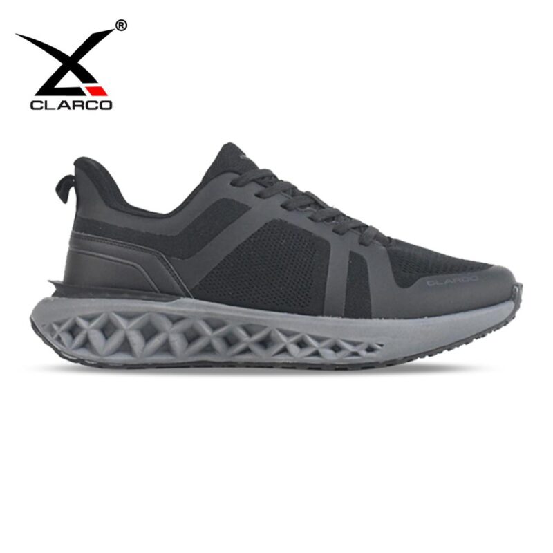 Stylish Sneakers Durable Running Shoes CL27252