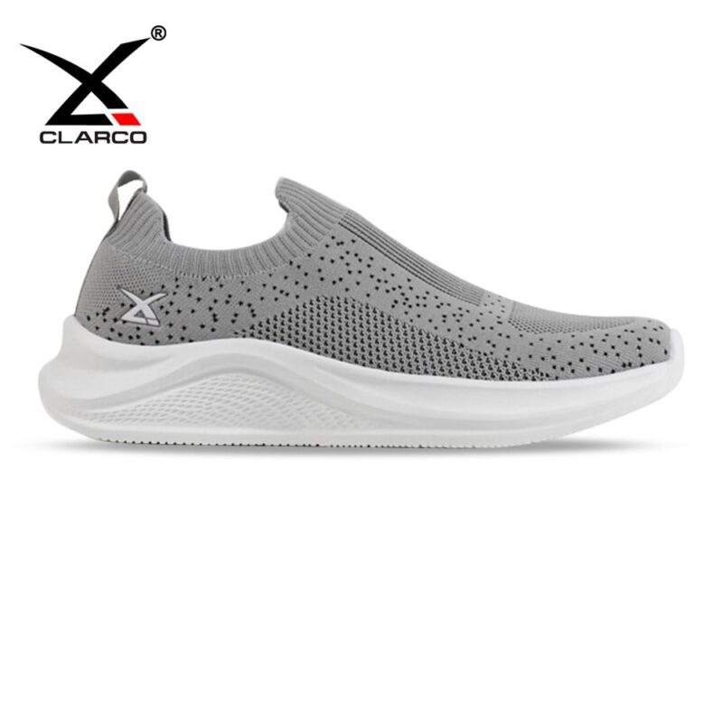 Lightweight Fly Knit Running Shoes Female Sneakers CL27270