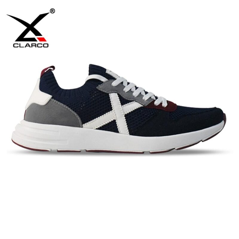 Lightweight Comfort Men Shoes CL27371