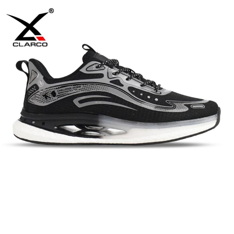 Man's Innovative Anti-Slip Athletic Sneakers CL27582