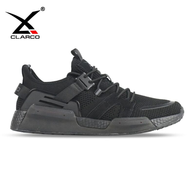 StyleMax New Men’s Fashion Sneakers CL27586