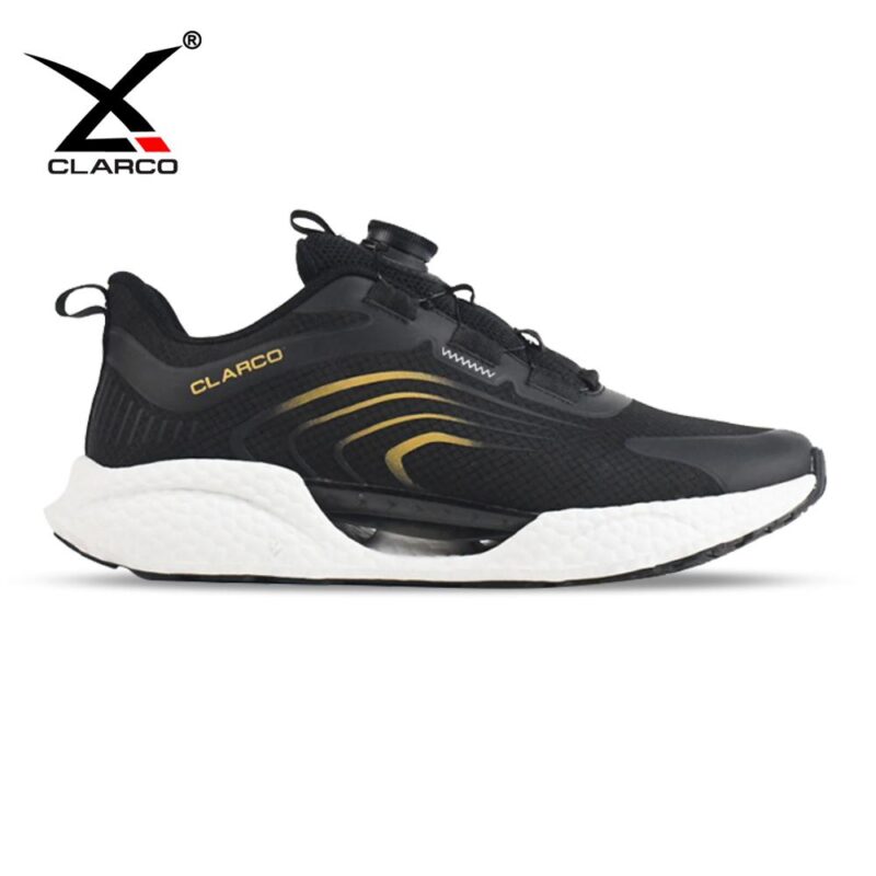 Men‘s Sports Comfortable and Durable Athletic Sneakers CL27589