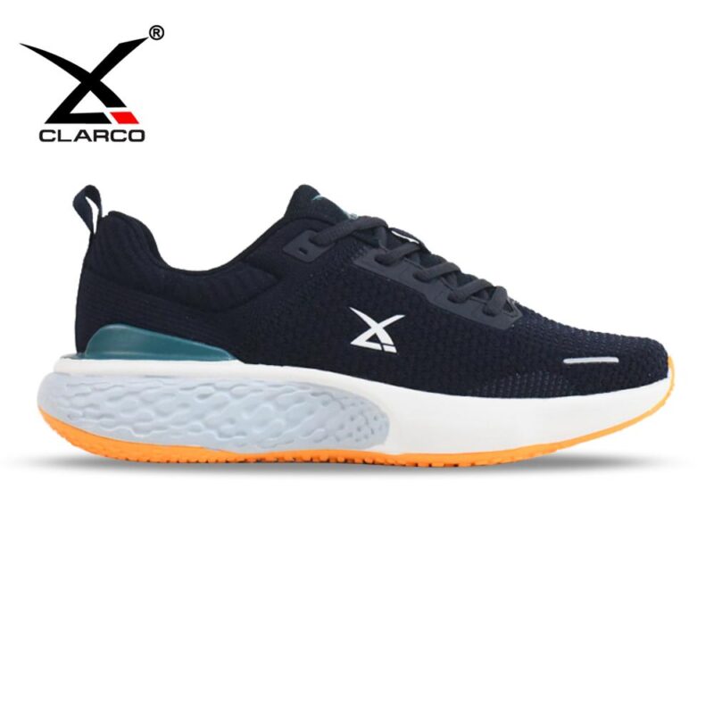 Stylish Sneakers Durable Sports Shoes CL27683M