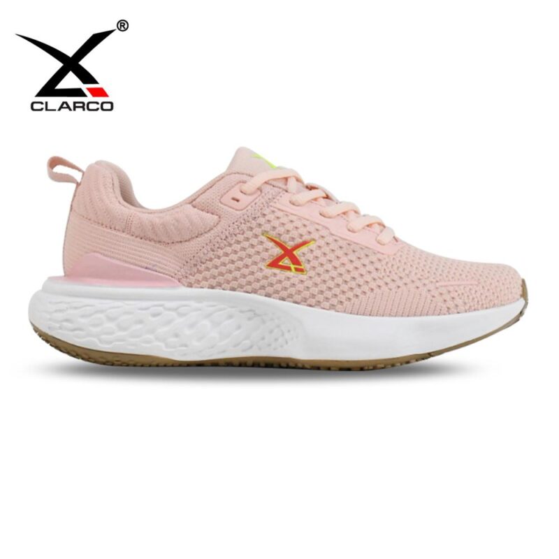 Stylish Sneakers Durable Sports Shoes CL27683W