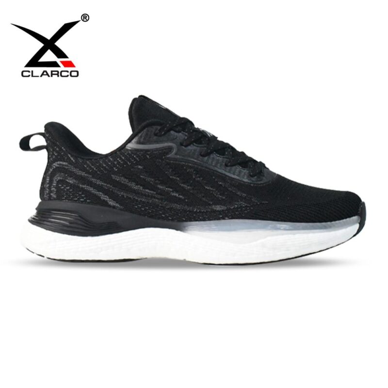 Stylish Men’s Breathable and Anti-Slip Design Shoes CL27887M