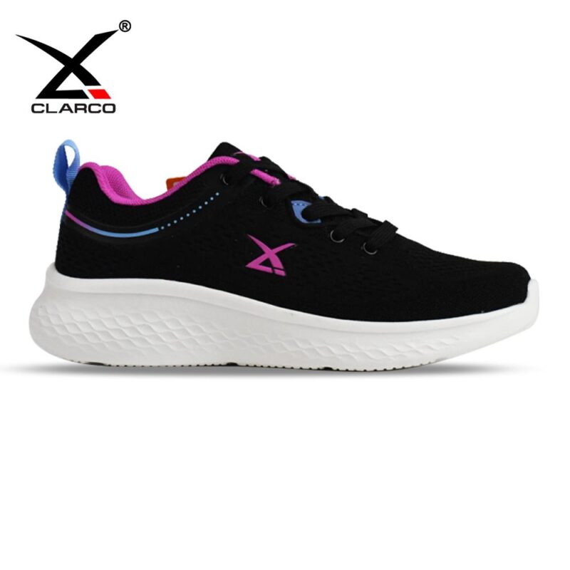 Durable New Collection Breathable of Men’s Shoes CL27898