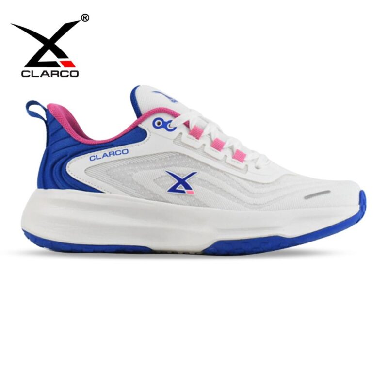 Fashion Flex Max Comfortable and Breathable Women’s Shoes CL27928W