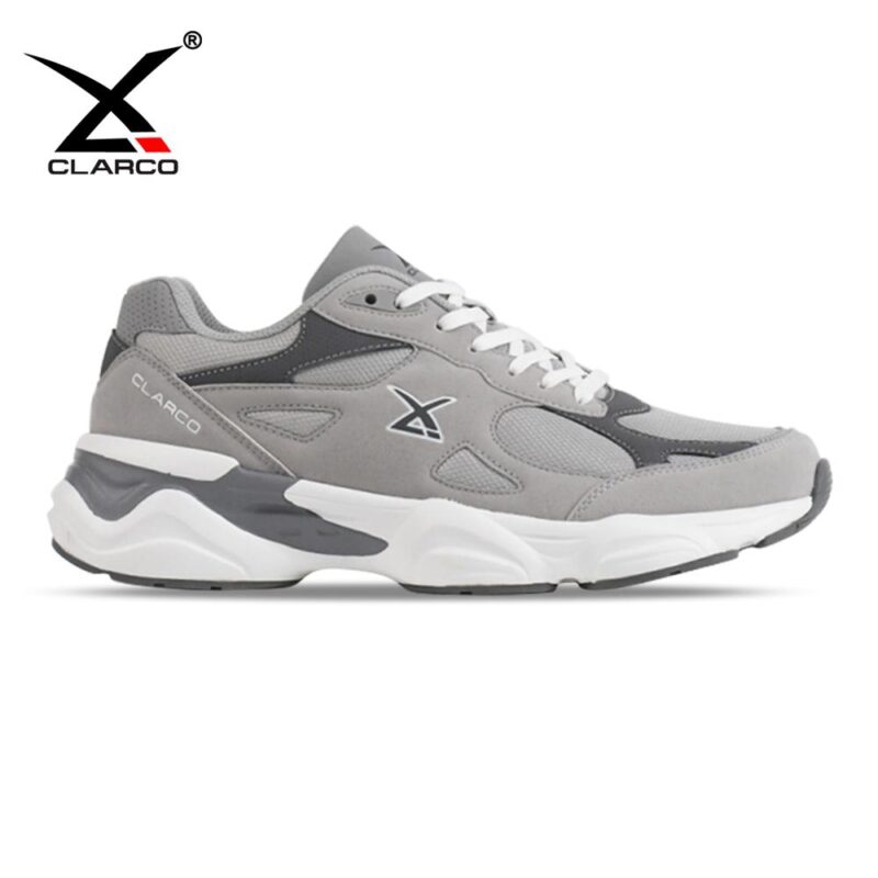 2025 New Collection Men’s Running Shoes CL27963M