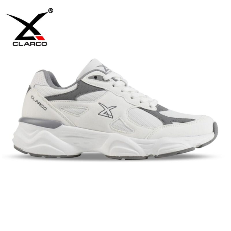 New Collection Men’s Running Shoes CL27963W