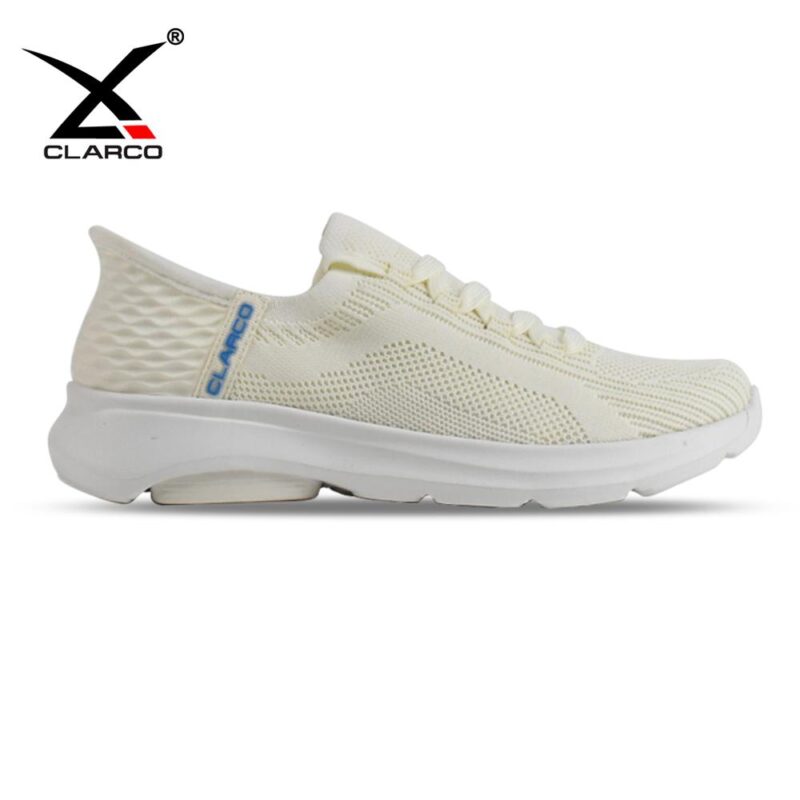 Fashion Fit Stylish Men’s Sports Shoes CL27968