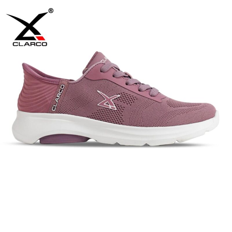 Fashion Fit Stylish Men’s Sports Shoes CL27972