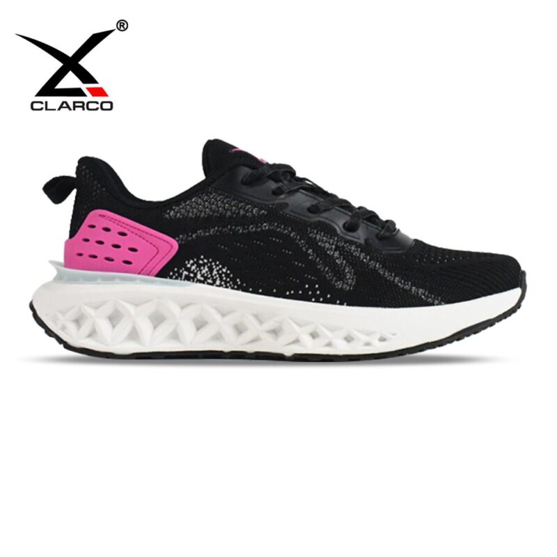 Men’s Casual 2025 Running Shoes – Sporty & Stylish CL27978W