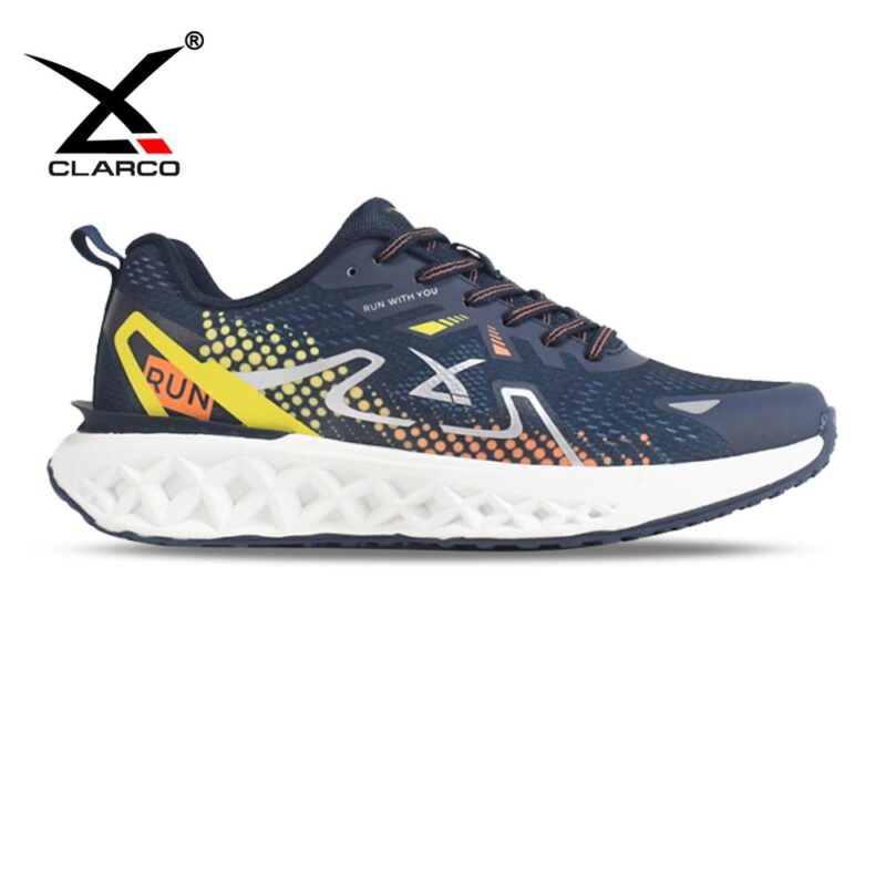 Colorful MD Soles 5D and New Women’s Footwear CL27980