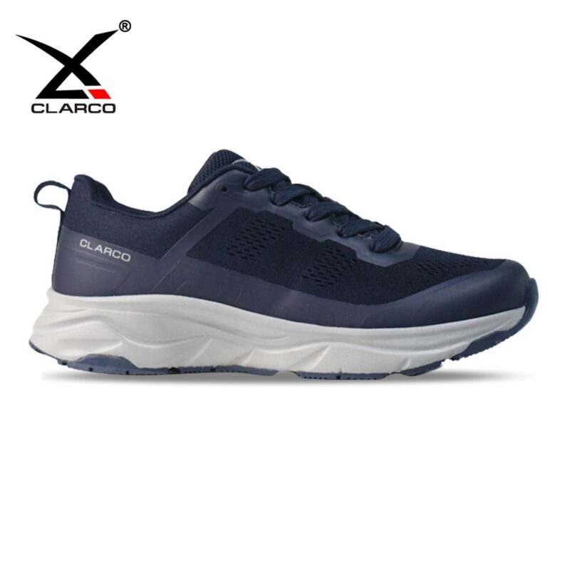 Swift Style Stylish Men’s Versatile Shoes CL28053