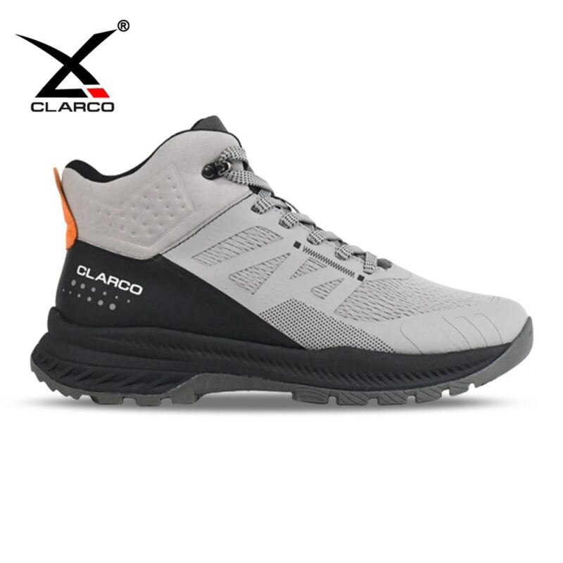 High Top Stylish Men’s Walking Shoes CL28067