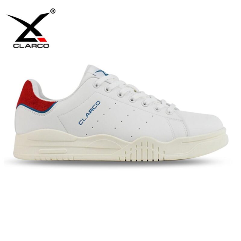 Comfortable Men&rsquo;s Durable and Anti-Slip Outsole CL28070