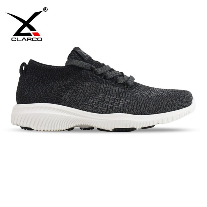 Durable New Collection Breathable of Men’s Shoes CL28073