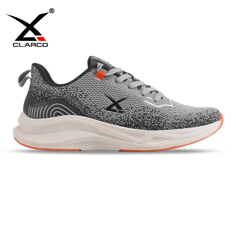 Stylish Endurance Men’s Footwear CL28087M