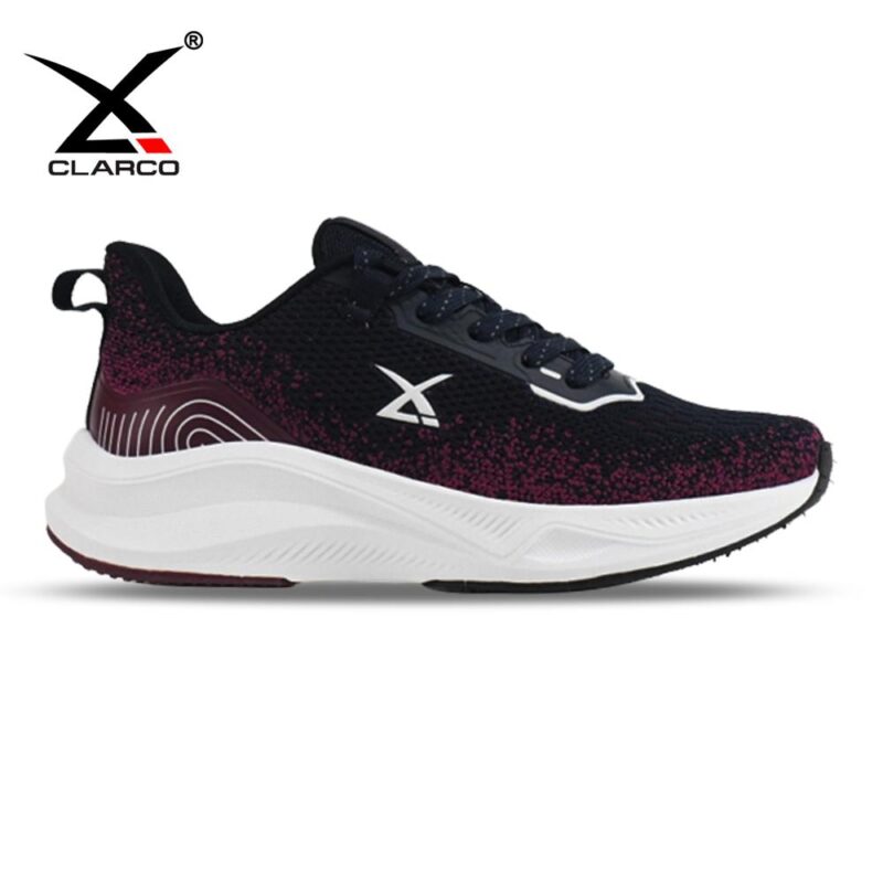 Durable New Collection Breathable of Women’s Shoes CL28087W