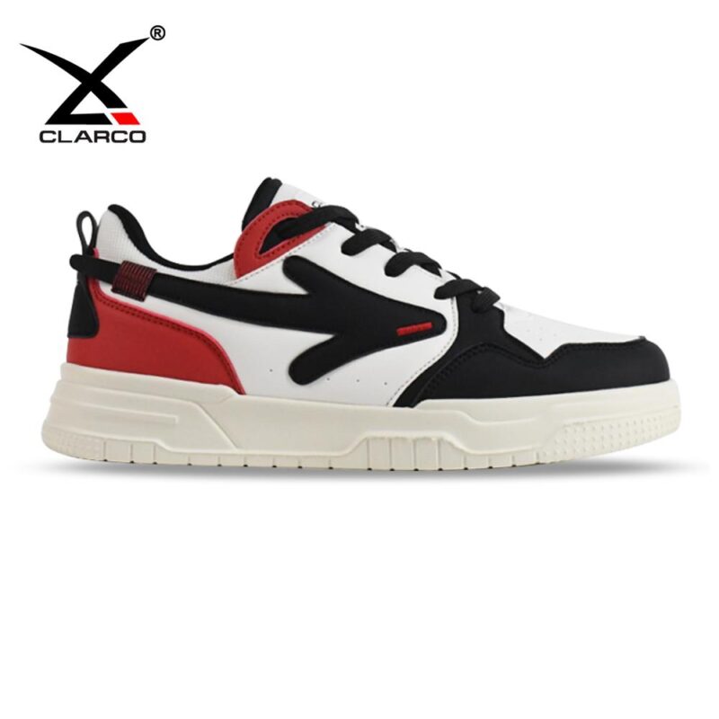Men’s Fashion Sneakers Trendsetting Design CL28118