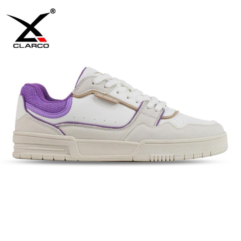 2025 Women’s Fashion Sneakers Trendsetting Design CL28203