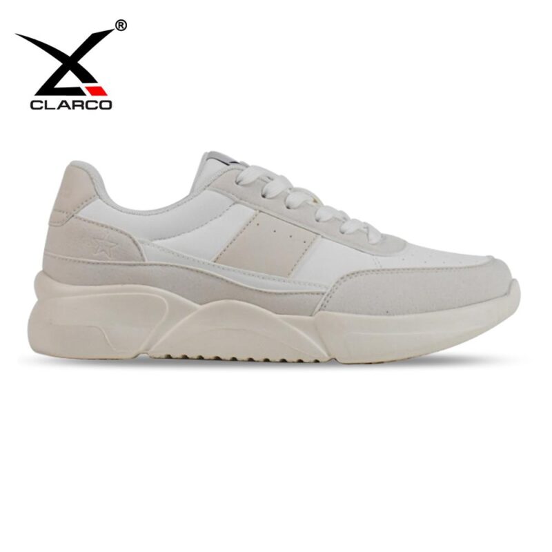 New Style for Women’s Anti-Slip Comfortable Sneakers CL28207