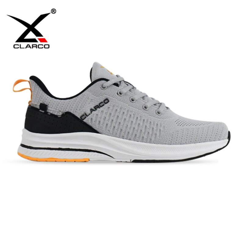 Cool Wear-ResistingWalking Shoes CL28216