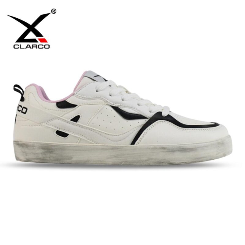 2025 Women’s Fashion Sneakers Trendsetting Design CL28515