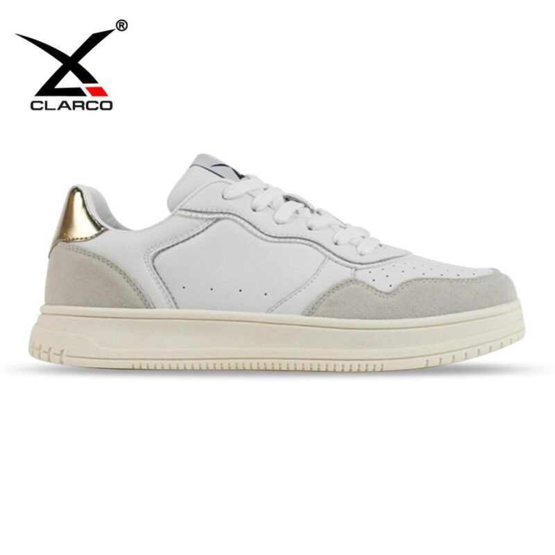 2025 Popular Men’s Casual Shoes Everyday Comfort CL28517