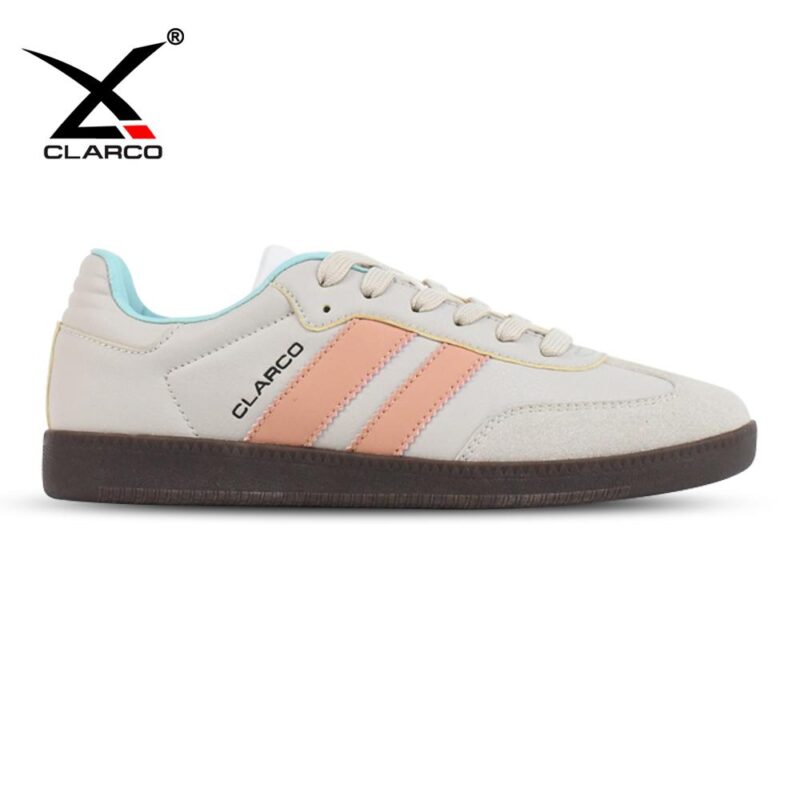 New Collection of Comfortable Women’s Shoes CL28538