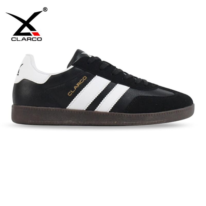 New Collection of Comfortable Women’s Shoes CL28539W