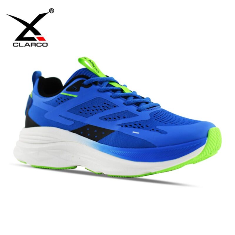 Classic Comfortable Men’s Shoes Anti-Slip CL33008