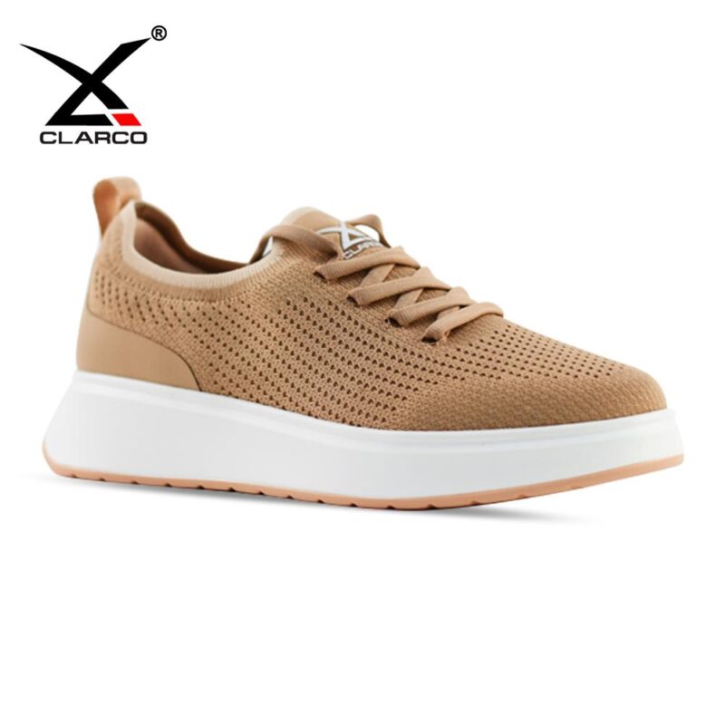 Flyknit Breathable Slip-on Anti-slipper Lightweight Shoes CL33180