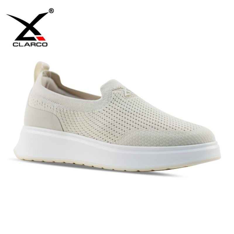Removable Insole Casual Shoe Bulk CL33216