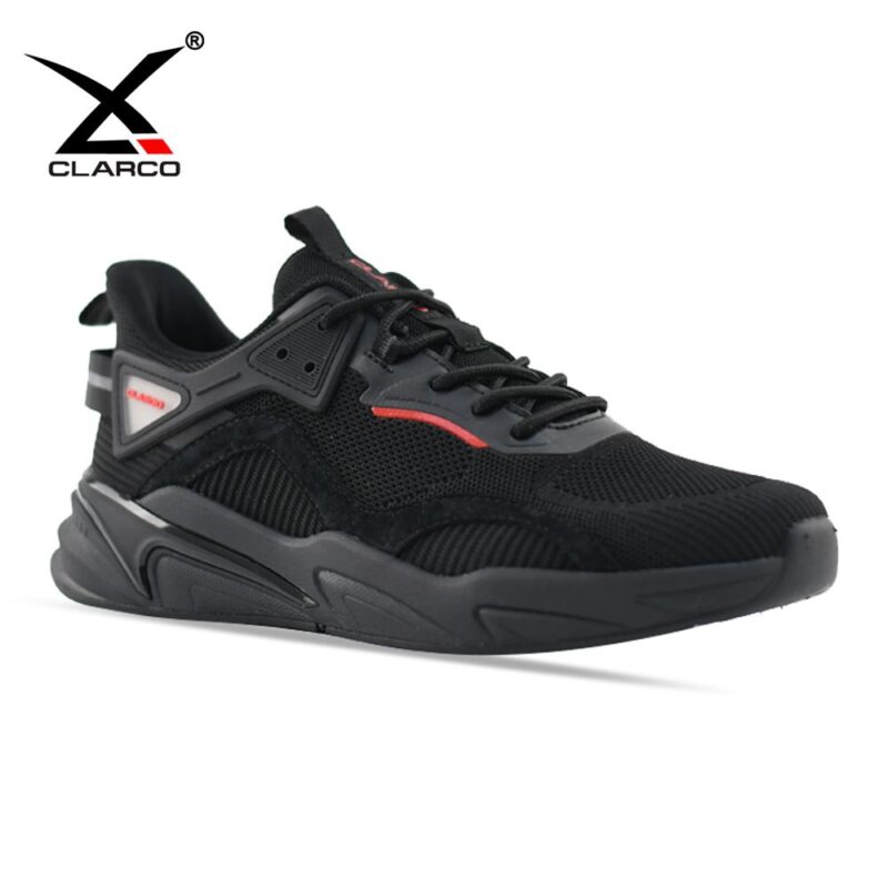 Men Versatile Sneakers for Any Outfit or Activity CL33387