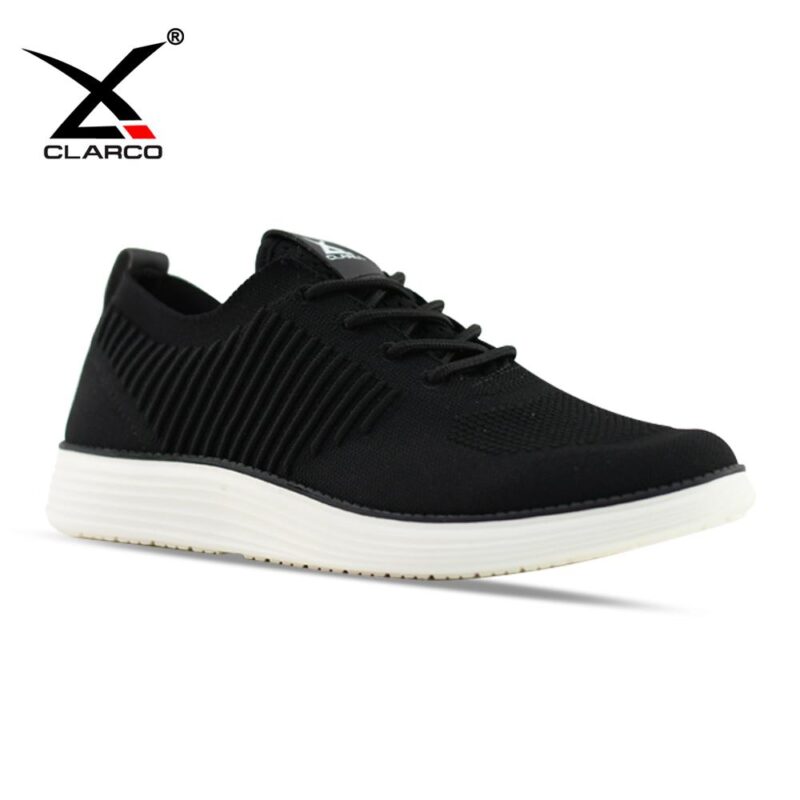 Flyknit Breathable Slip-on Anti-slipper Lightweight Shoes CL33687