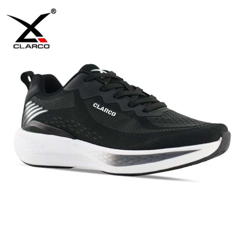 Lightweight Fly Knit Running Shoes male Sneakers CL33771M