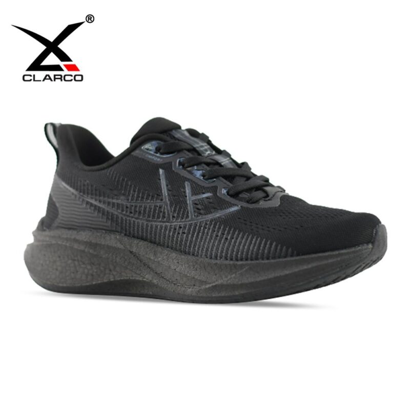 Sport Comfortable Fashion Breathable Running Shoes CL33773