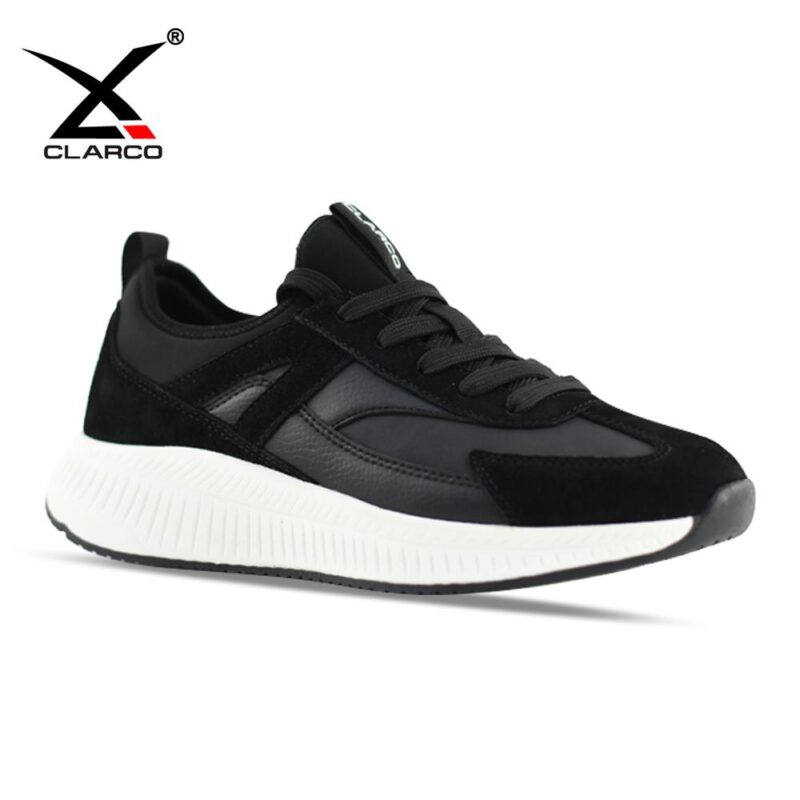 Comfortable Sneakers Non-Slip Casual Shoes CL33898