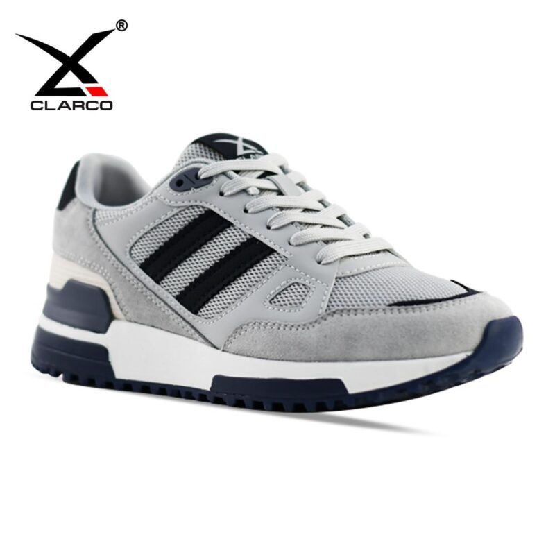 High-Quality Breathable Walking Outdoor Fashion Shoes CL33963