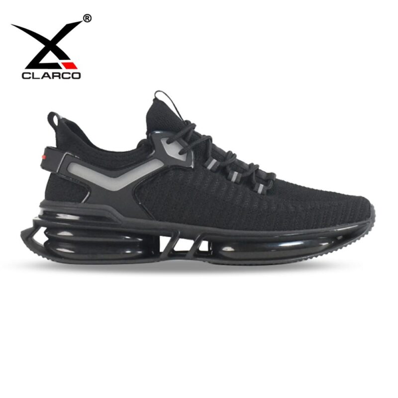 Minimalist Easy-dressed Sports Shoes Bulk CL23611