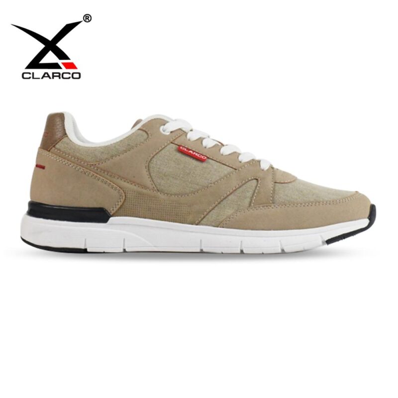 Durable Everyday Casual Shoes Wholesale CL25387