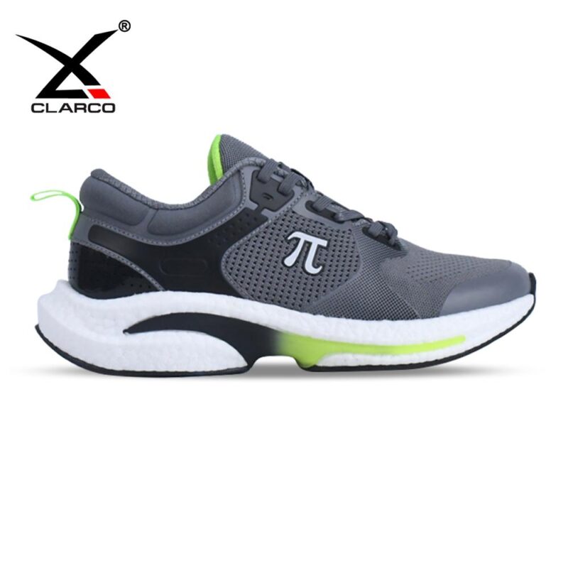 Anti Odor Sports Shoes for Retailers CL25612