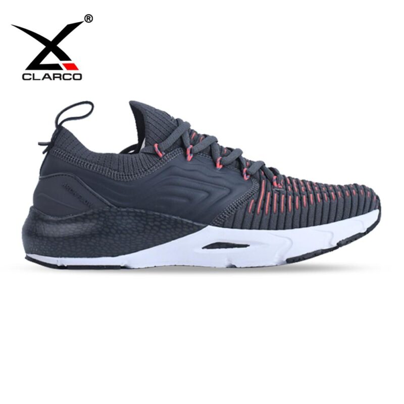 Flexible Walk Ready Sports Shoes CL25616