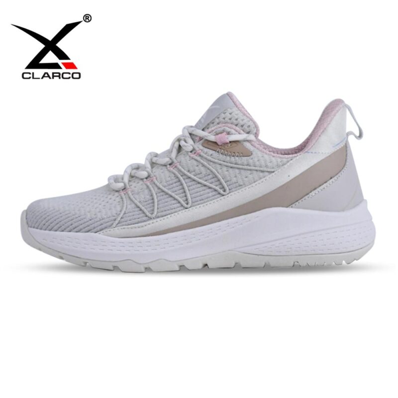 Eco Friendly Casual Shoes Bulk Pack CL25726