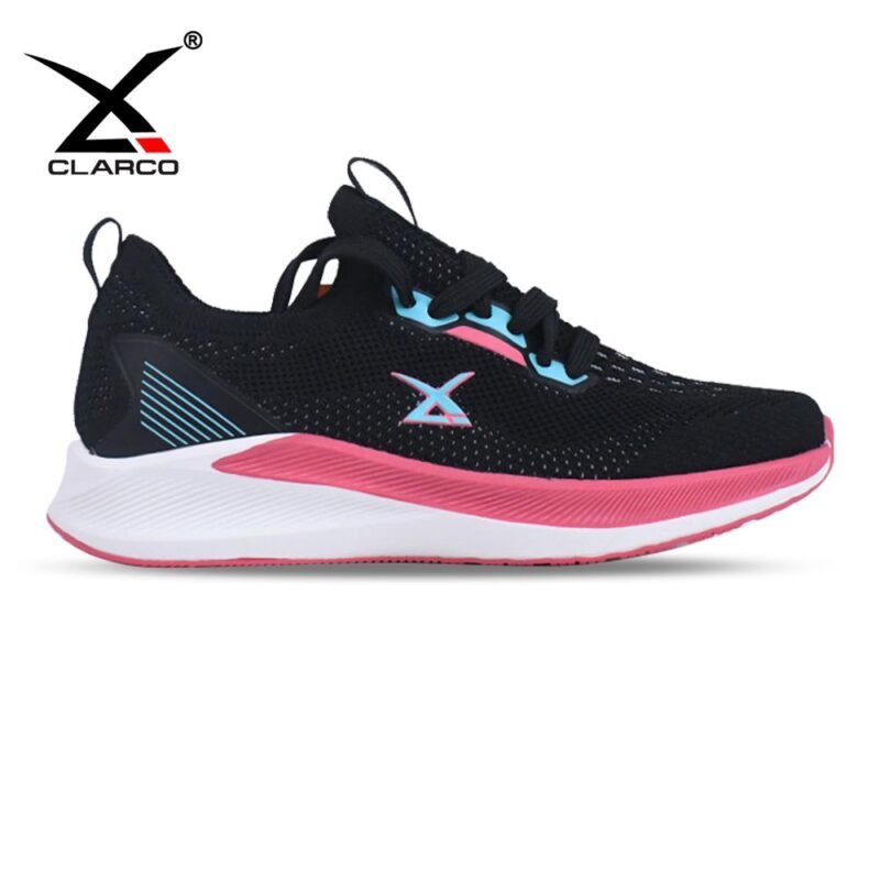 Eco Friendly Sports Shoes Bulk Pack CL25790